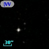 [VV2006] J232336.8-102341