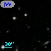 [VV2006] J232401.4-095157