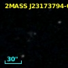 2MASS J23173794-0937515