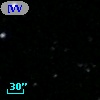 [VV2006] J231915.4-100309