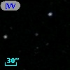 [VV2006] J231923.9-100338