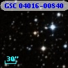 GSC 04016-00840