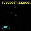 [VV2006] J232009.2-103522