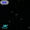 [VV2006] J232019.8-085431