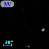 [VV2006] J232024.0-104519