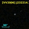 [VV2006] J232214.7-103724