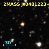 2MASS J00481223+5941292