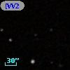 [VV2003c] J232111.0-103130