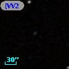 [VV2003c] J232144.3-092548