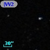 [VV2003c] J232149.9-085512