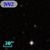 [VV2003c] J232424.1-092501