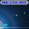 FBQS J2318-0935