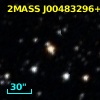 2MASS J00483296+5906473