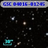 GSC 04016-01245