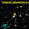 2MASS J00485910+6057381