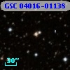 GSC 04016-01138
