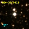 TYC 3172-2351-1