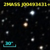 2MASS J00493431+5900210