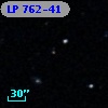 LP  762-41