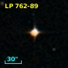 LP  762-89