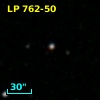 LP  762-50