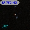 LP  762-63