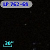 LP  762-68