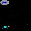 [VV2006] J232301.5-100938