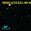 [VV2006c] J232321.5-094103