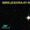 [VV2006c] J232354.4-093928