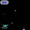 [VV2006] J232445.8-105400
