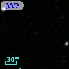 [VV2006c] J232611.0-084411