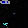 SDSS J231745.12-104815.4