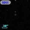 SDSS J231952.08-095211.9