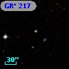GR* 217