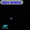 LEDA  969694