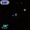 6dFGS gJ232729.3-105235