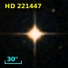 HD 221447