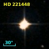 HD 221448