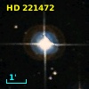HD 221472