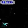 PB  7679