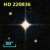 IDS 23219-0933 AB