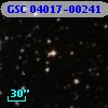 GSC 04017-00241