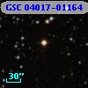 GSC 04017-01164