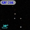 GR* 216