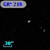 GR* 218