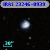 IRAS 23246-0939