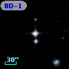 BD-11  6078
