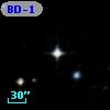 BD-11  6082