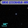 1RXS J232643.8-095926